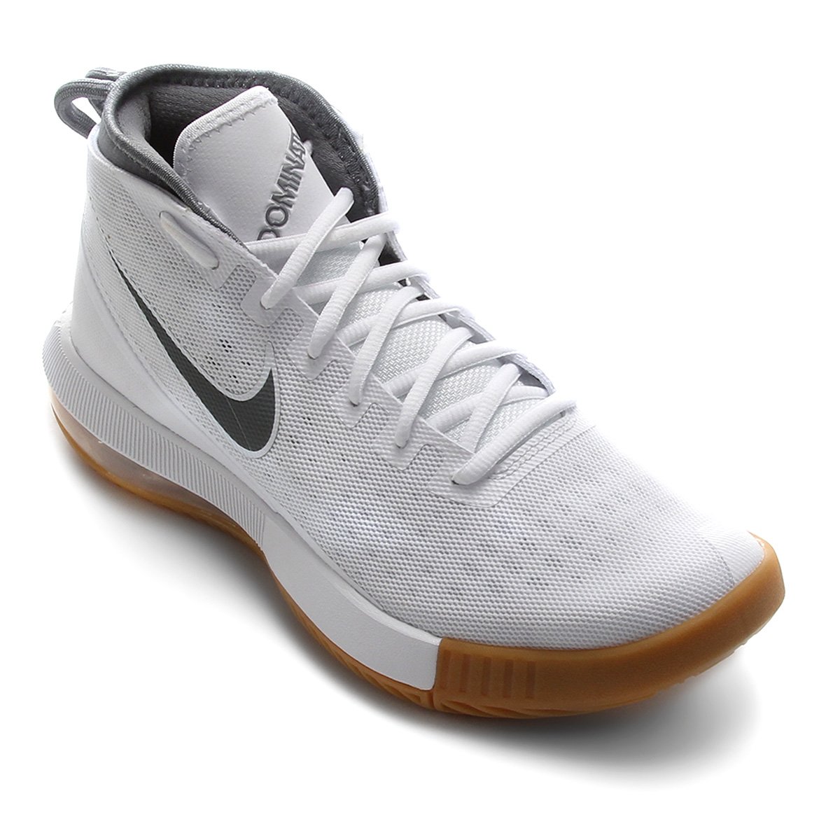 Tênis Nike Air Max Dominate Masculino