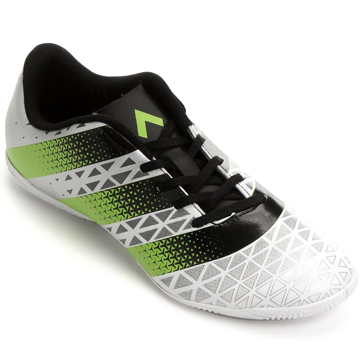 Chuteira Futsal Adidas Artilheira IN