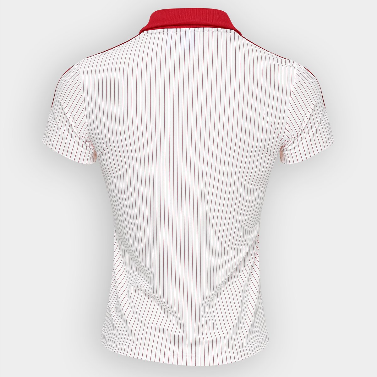 adidas união soviética