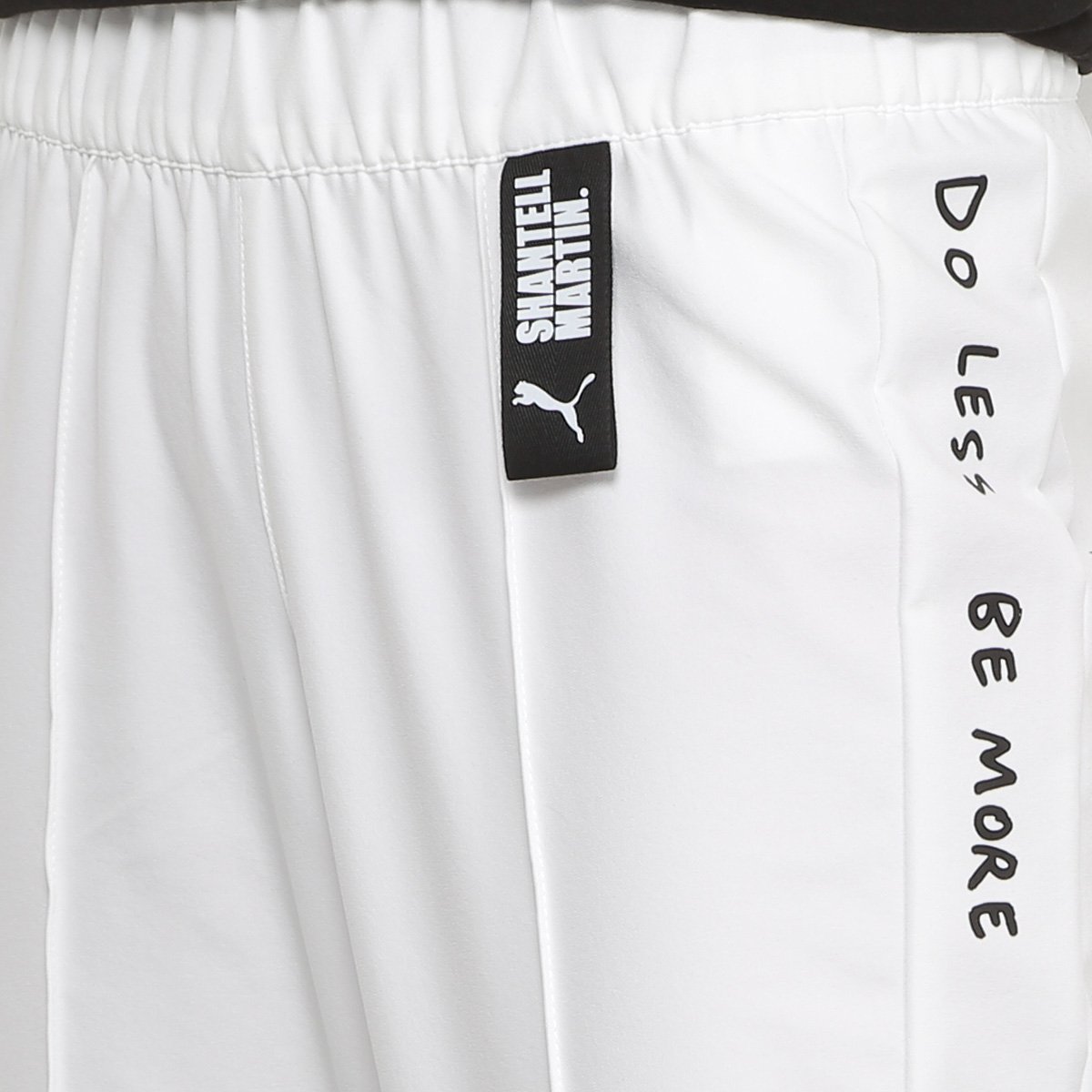 Calça Puma X Shantell Martin Feminina - Tam: P - 3