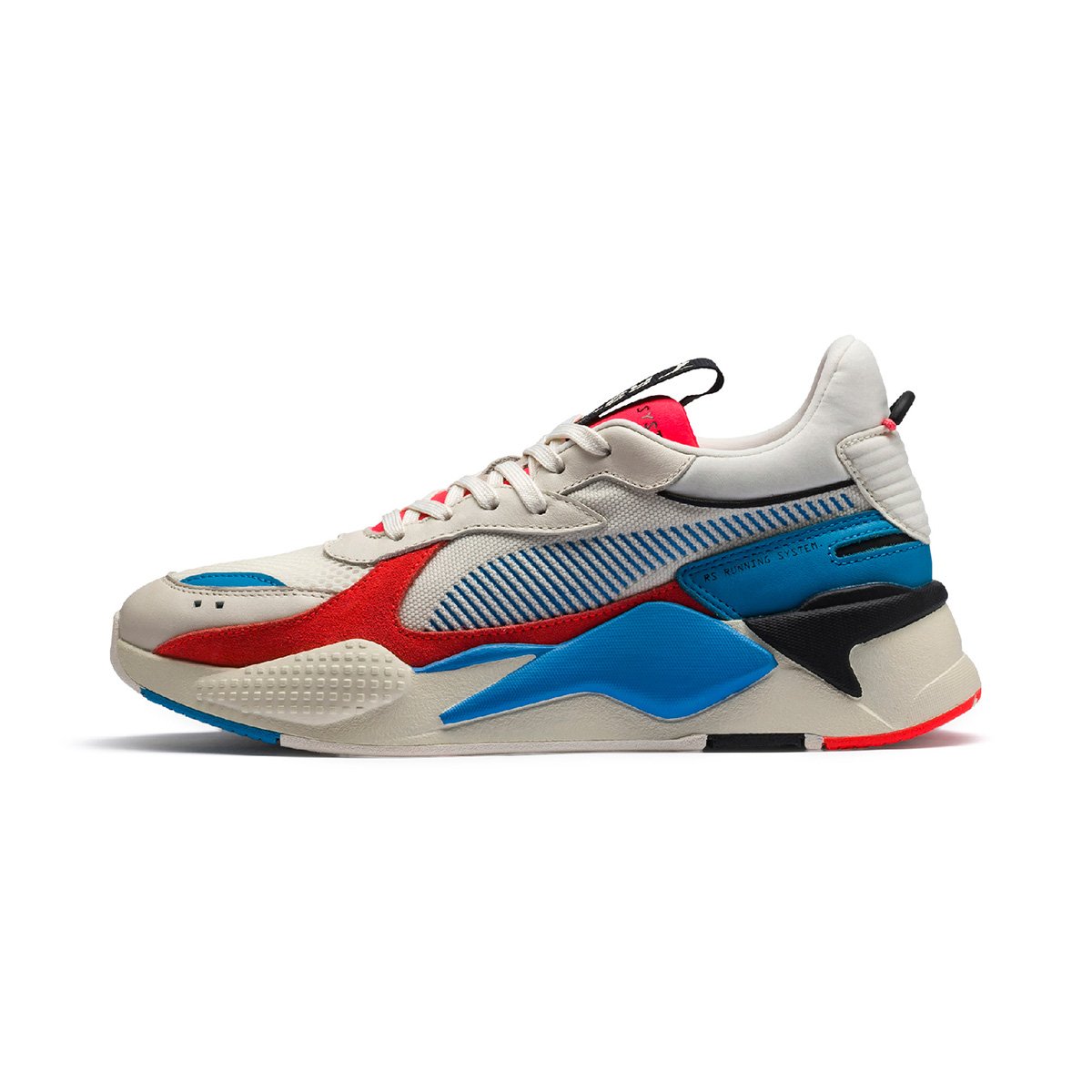 puma rs x reinvention feminino