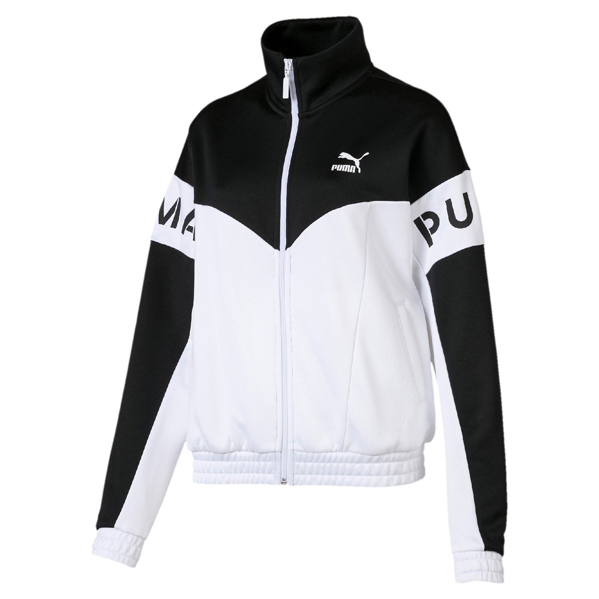 puma xtg moletom com capuz