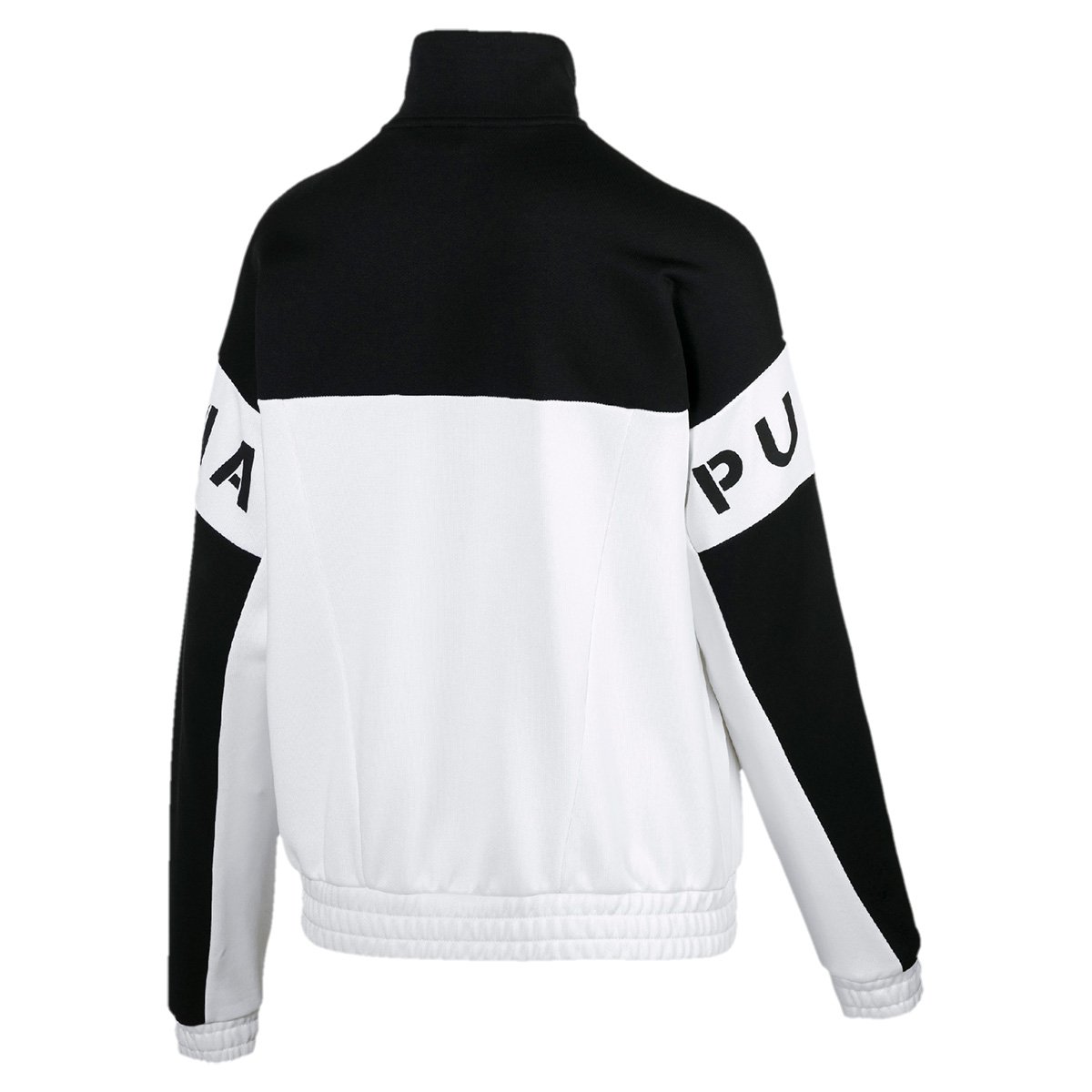 puma xtg moletom com capuz