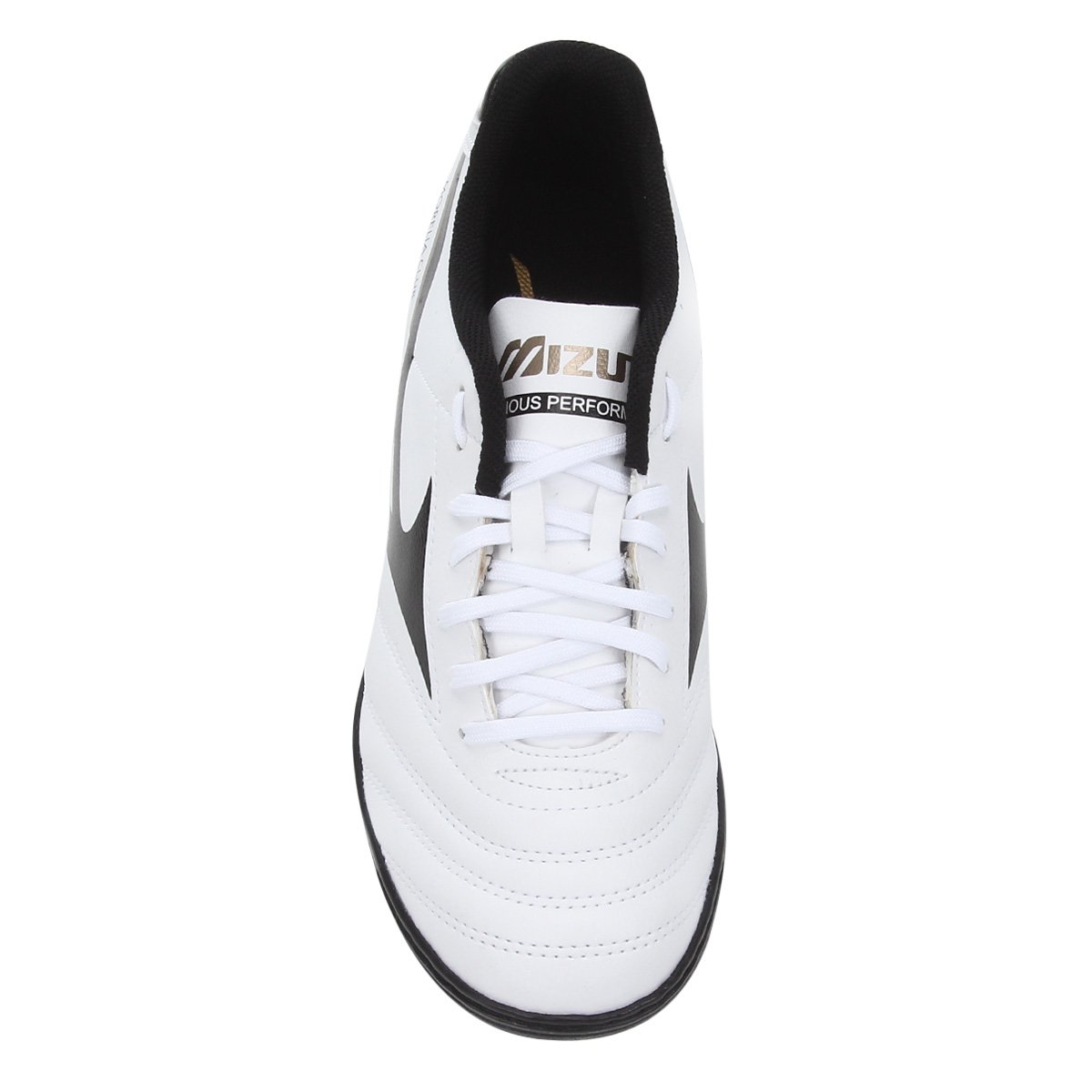 mizuno morelia club as n