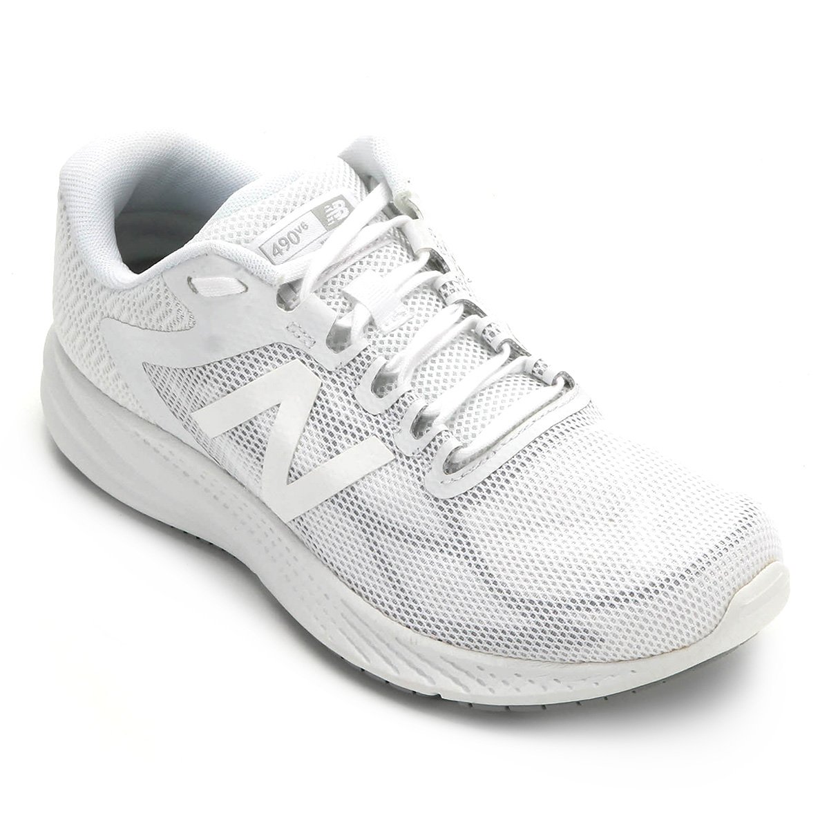 new balance 490 v6 new balance 490 v6