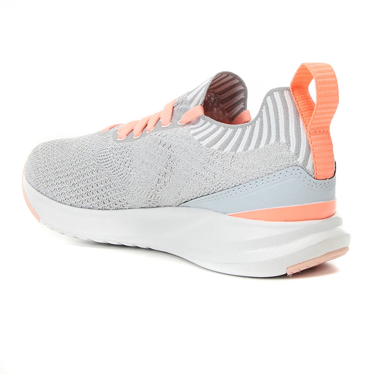 Tênis New Balance Vizo Pro Run K Feminino - Tam: 38 - 1