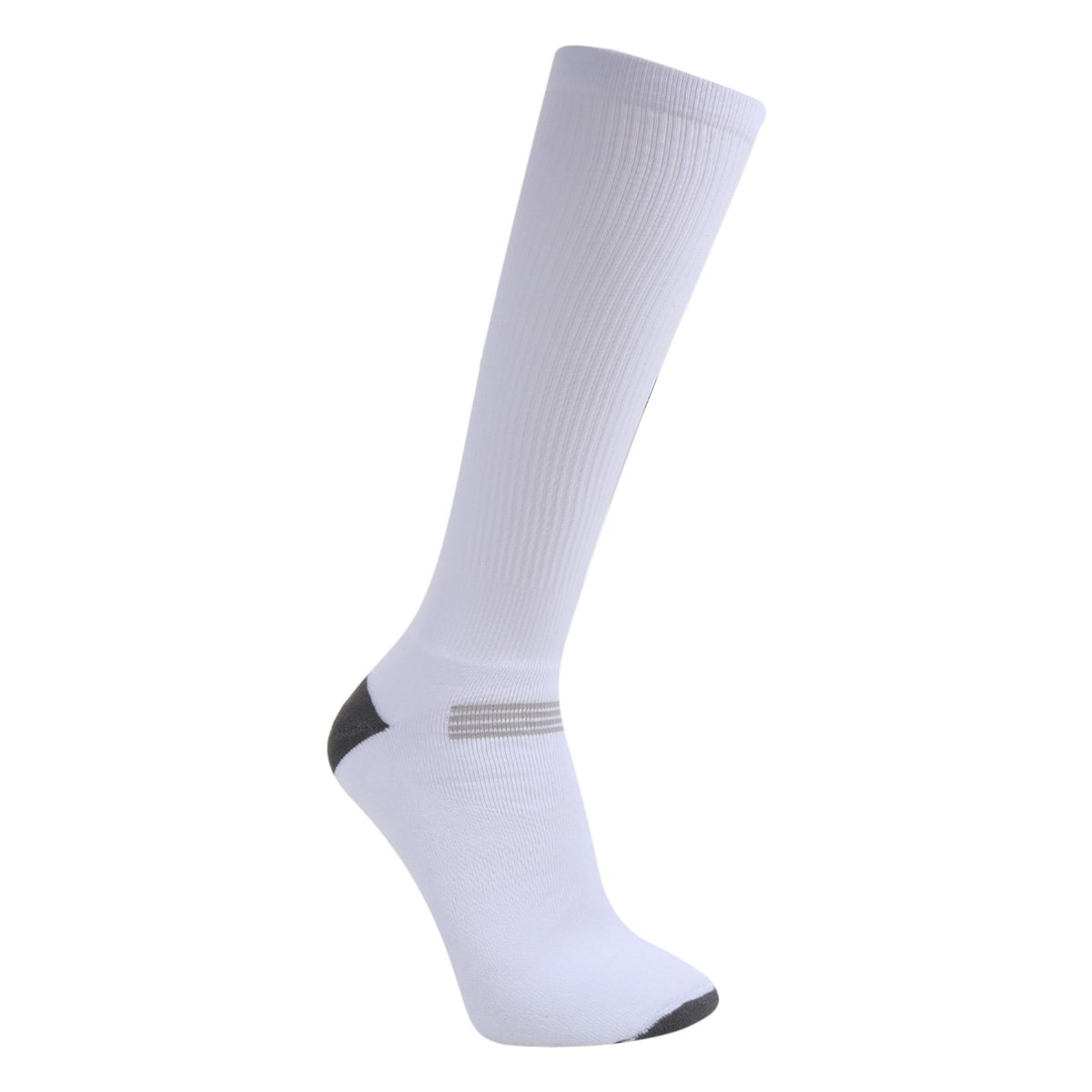 Meia Asics Cano Longo Volleyball Unissex
