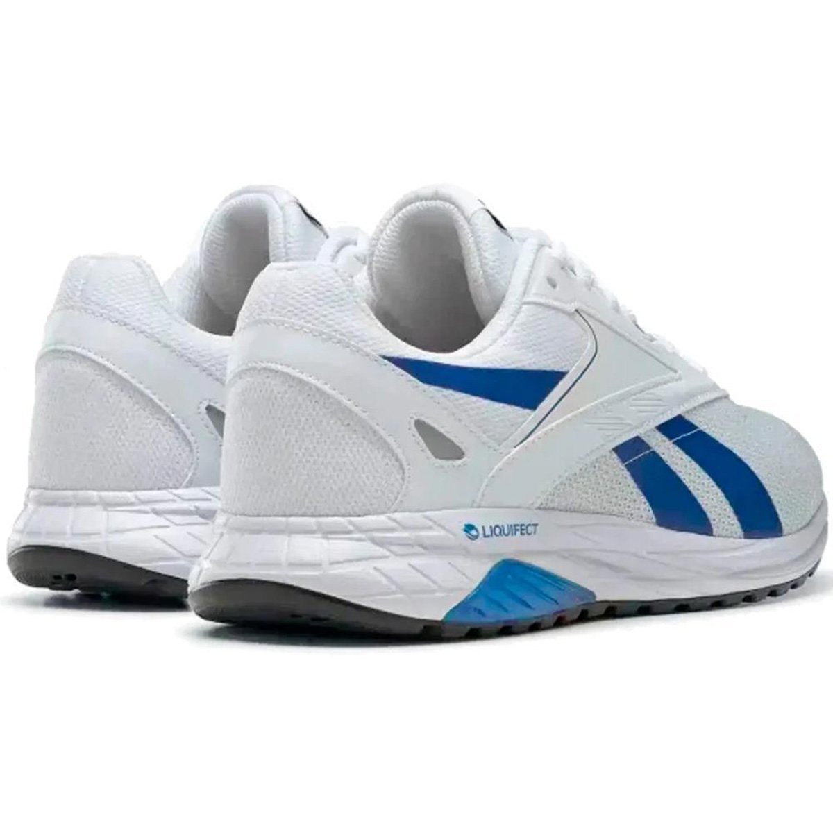 Tênis Reebok Liquifect 90 2 Masculino - Tam: 44 - 1
