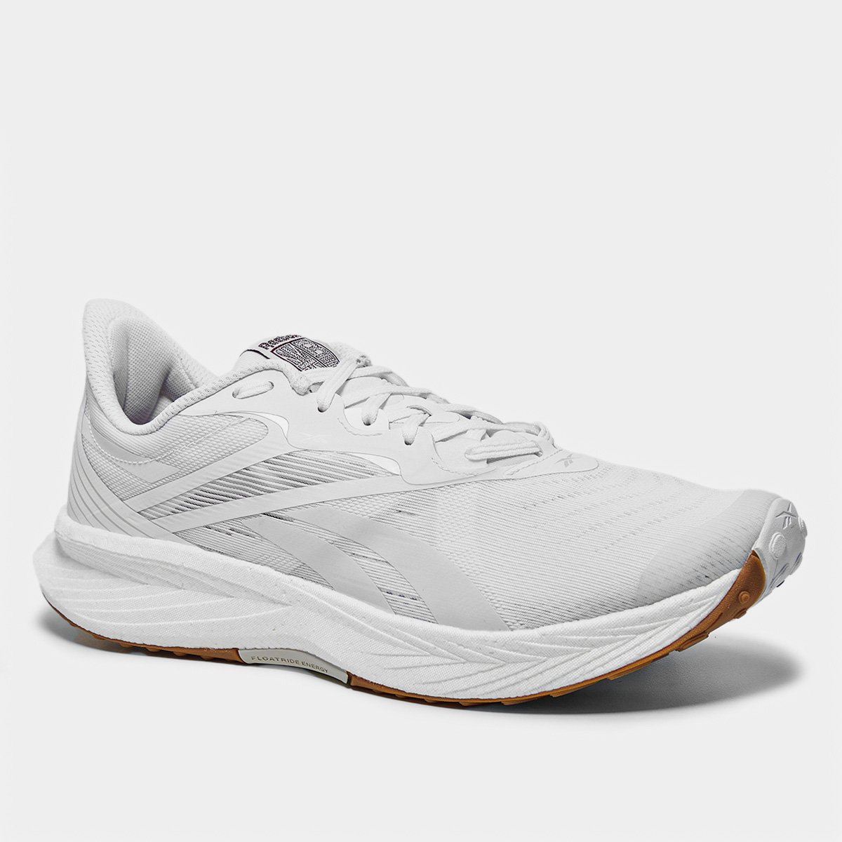 Tênis Reebok Floatride Energy 5 Masculino - Tam: 41 - 1