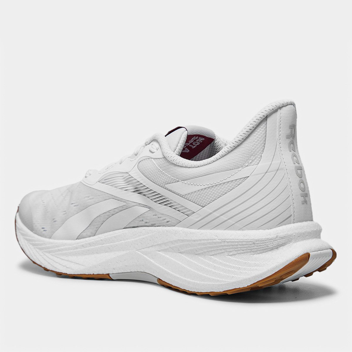 Tênis Reebok Floatride Energy 5 Masculino - Tam: 41 - 2