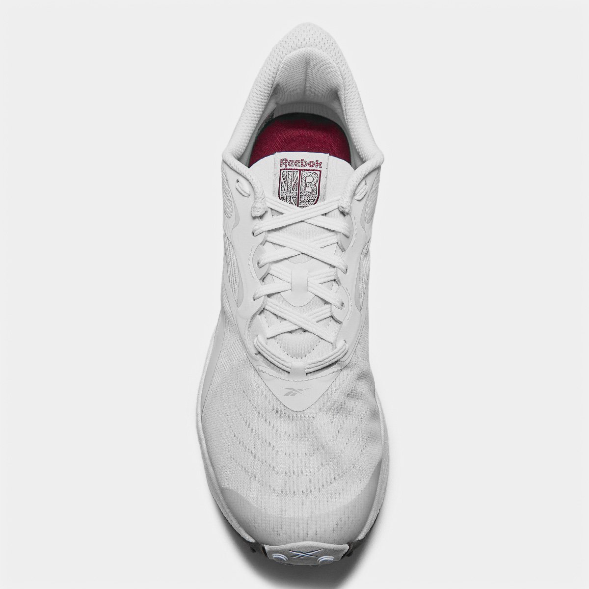 Tênis Reebok Floatride Energy 5 Masculino - Tam: 41 - 3