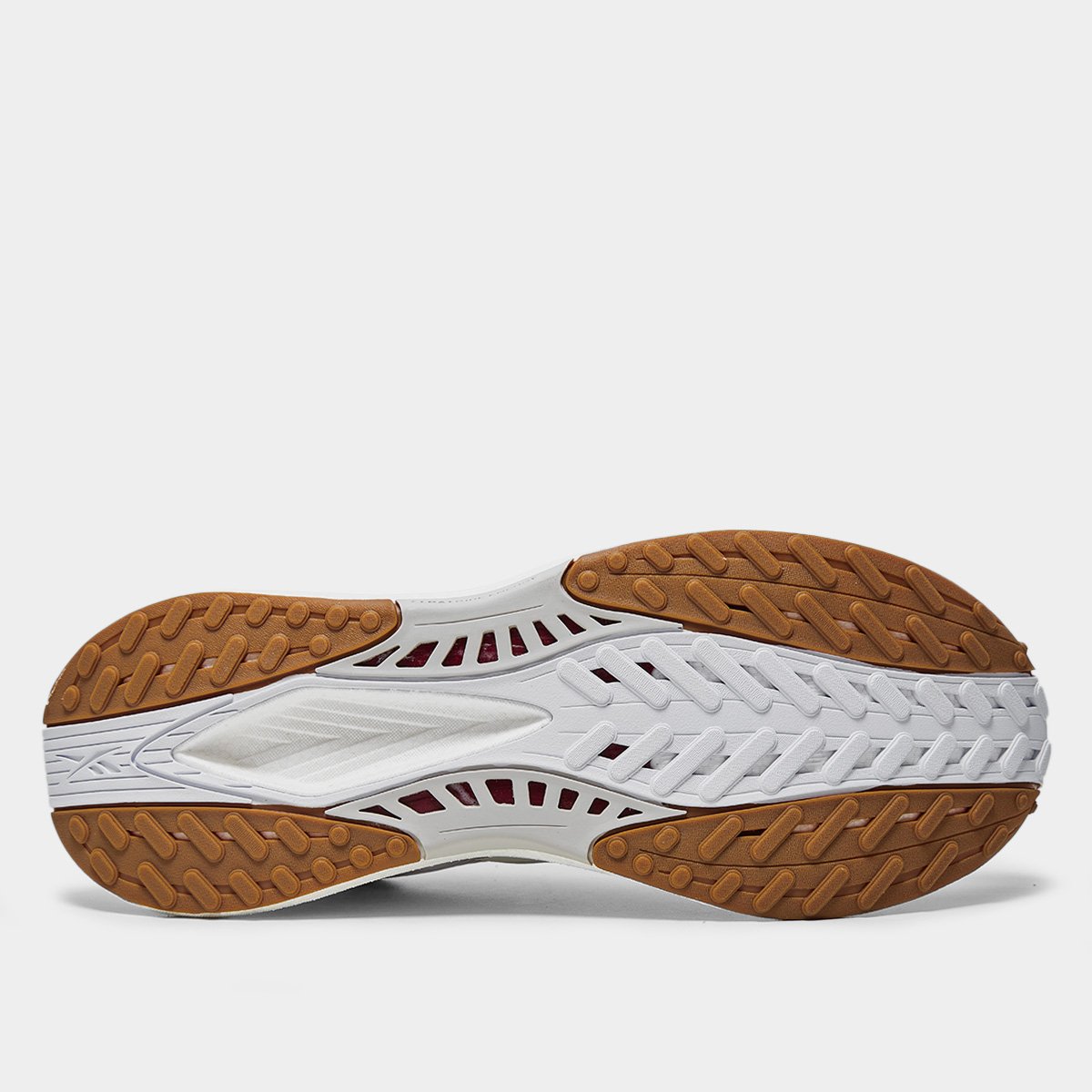 Tênis Reebok Floatride Energy 5 Masculino - Tam: 41 - 4