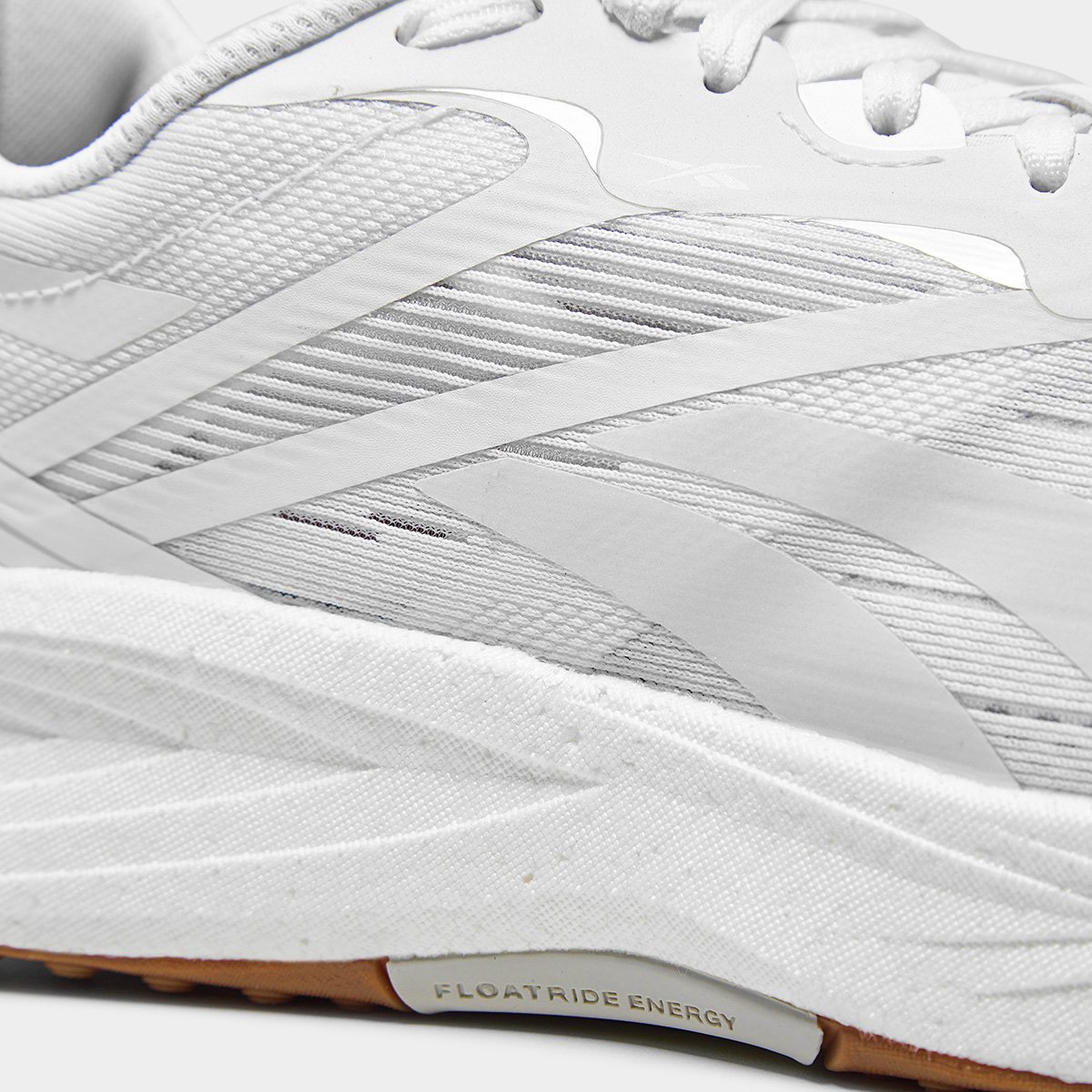 Tênis Reebok Floatride Energy 5 Masculino - Tam: 41 - 5