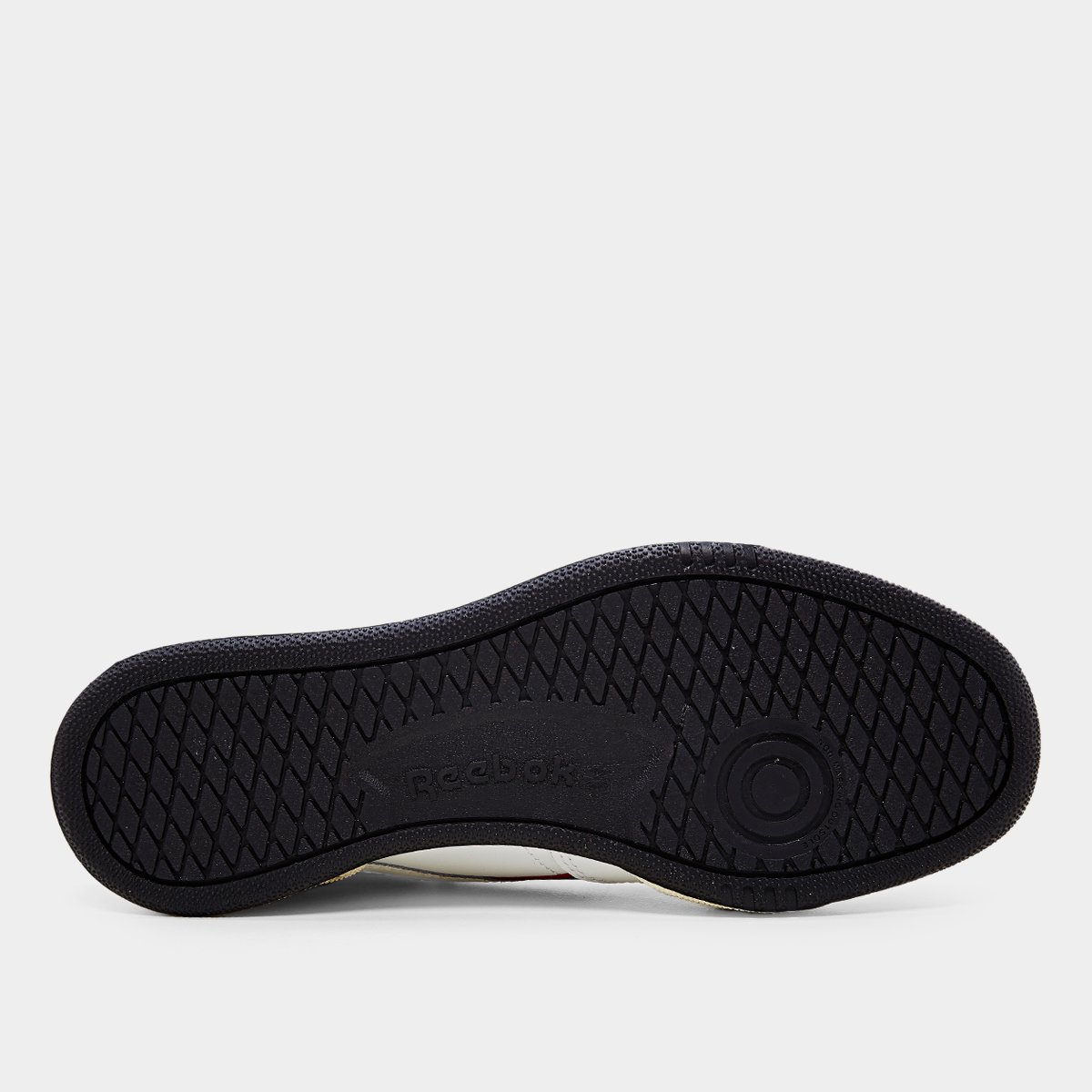 Tênis Reebok Club C Revenge Masculino - Tam: 44 - 4