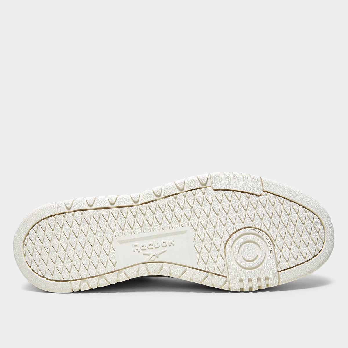 Tênis Reebok Club C Double Revenge Feminino - Tam: 39 - 4