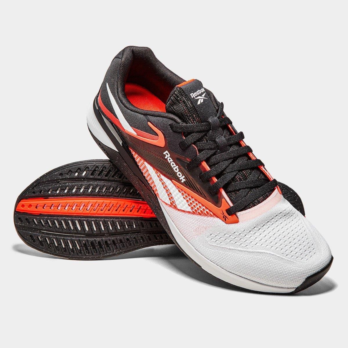 Tênis Reebok Nano X4 Masculino - Tam: 44 - 1