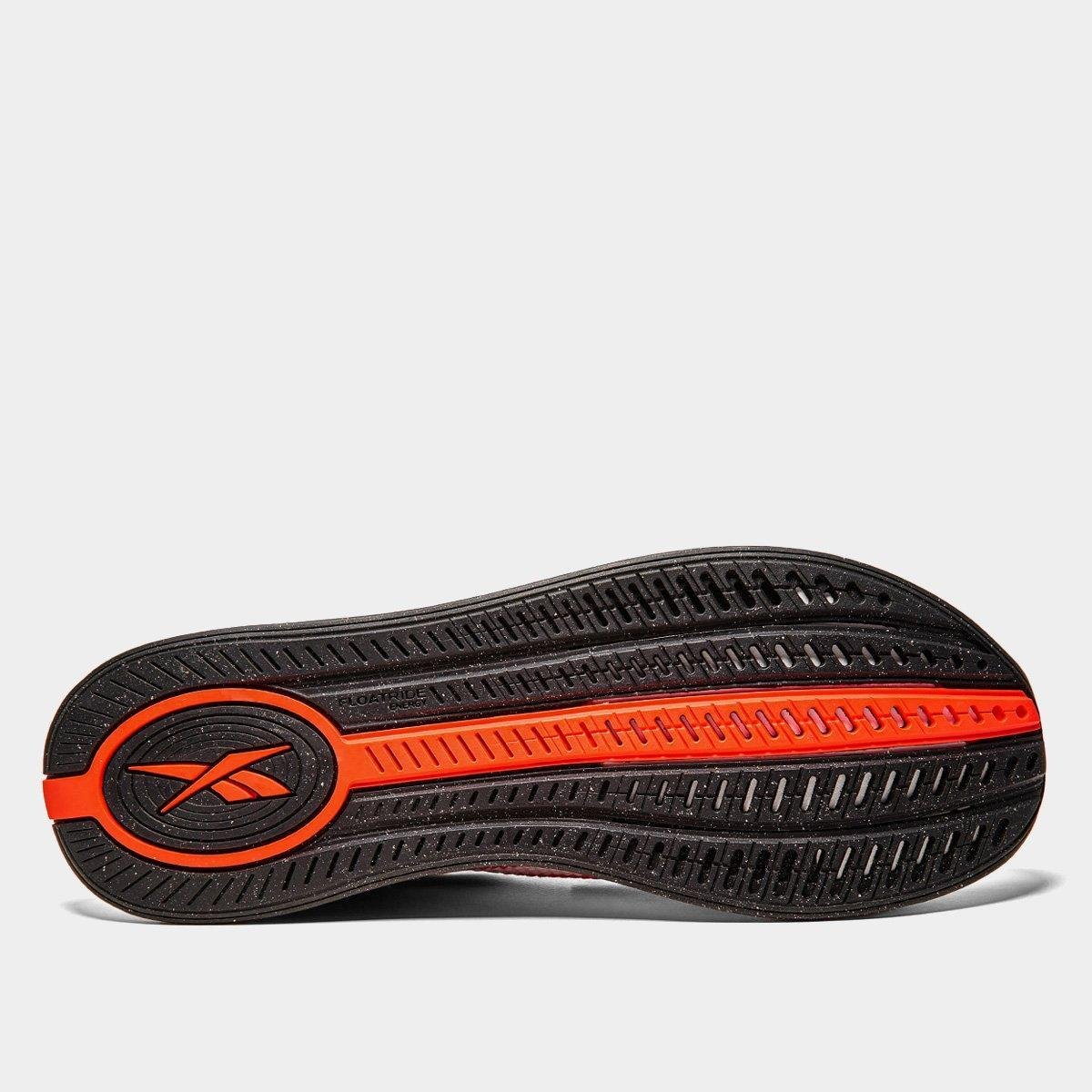 Tênis Reebok Nano X4 Masculino - Tam: 44 - 4