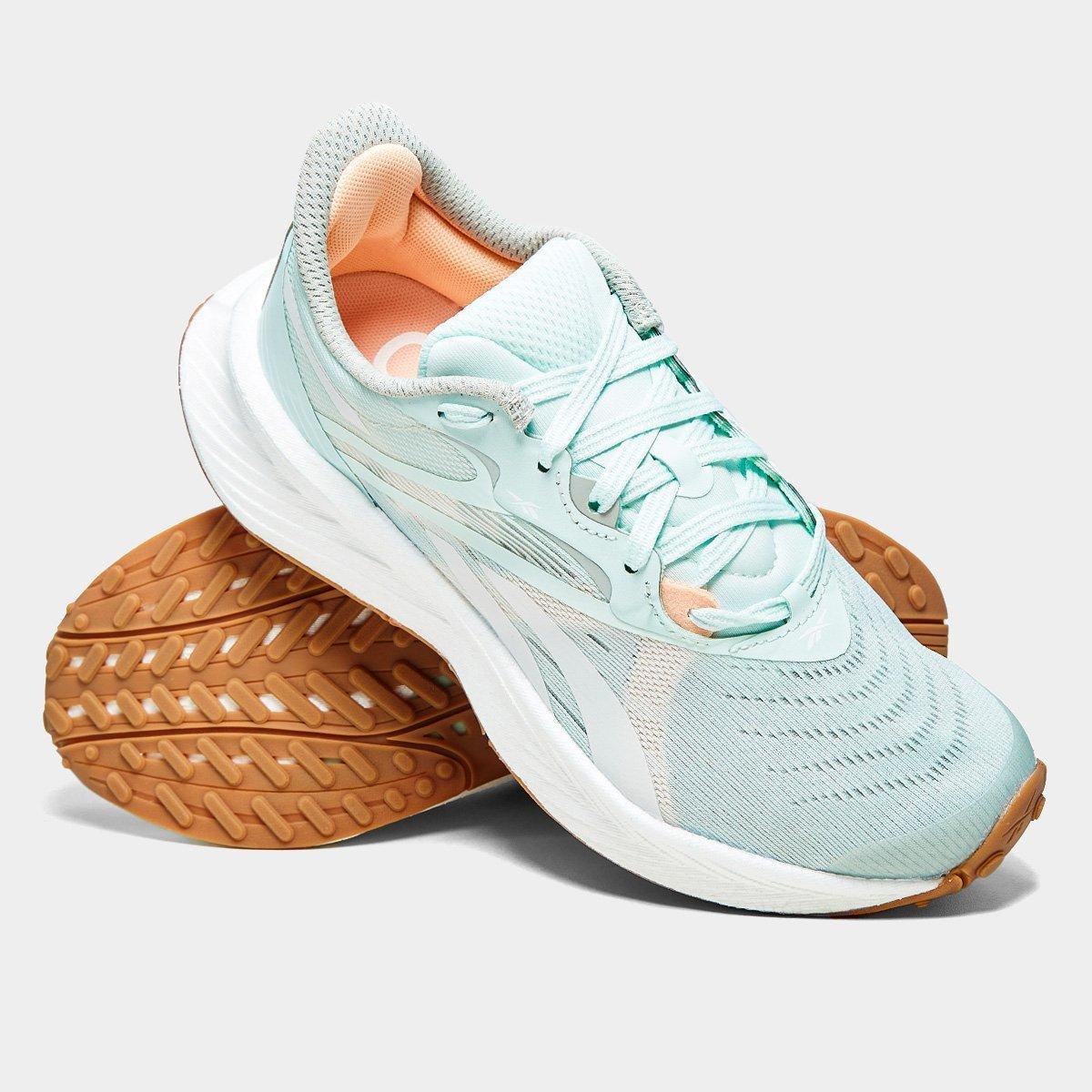 Tênis Reebok Floatride Energy 5 Feminino - Tam: 35 - 1