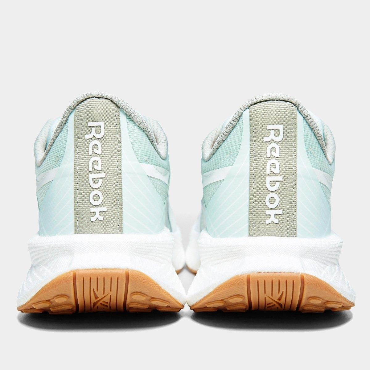 Tênis Reebok Floatride Energy 5 Feminino - Tam: 35 - 2