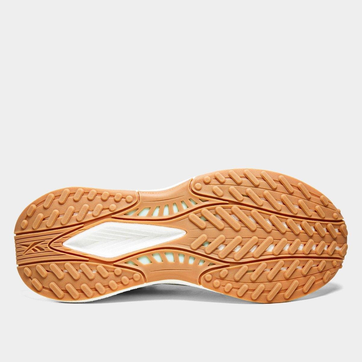 Tênis Reebok Floatride Energy 5 Feminino - Tam: 35 - 4