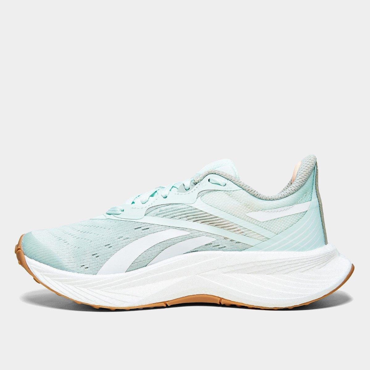 Tênis Reebok Floatride Energy 5 Feminino - Tam: 35 - 5