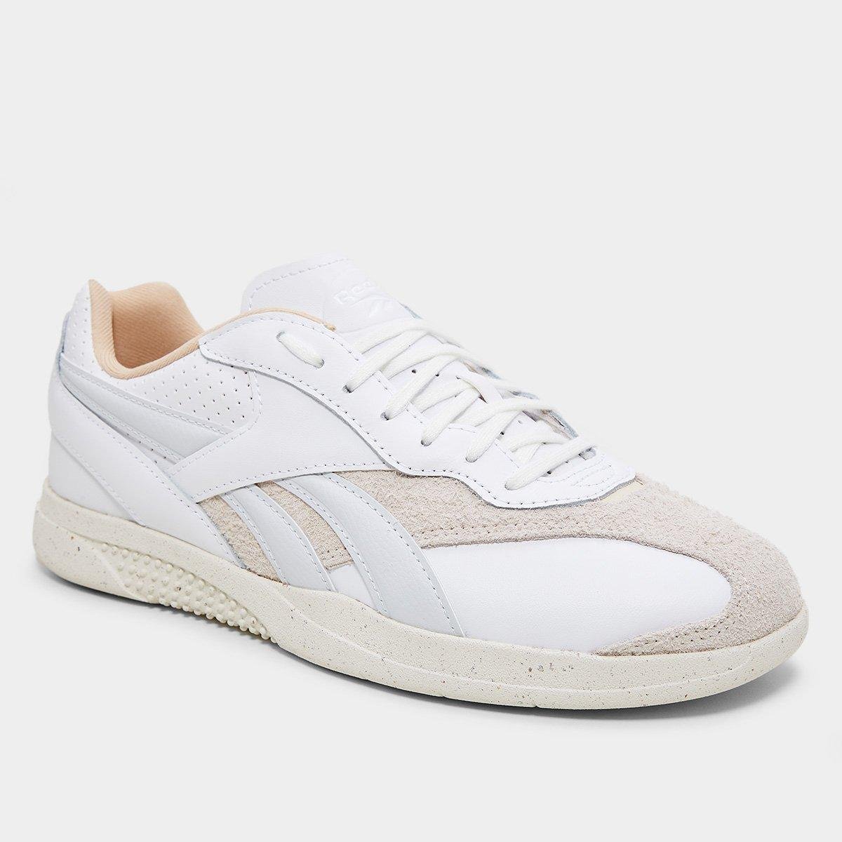 Tênis Reebok Hammer Street Masculino - Tam: 42 - 1
