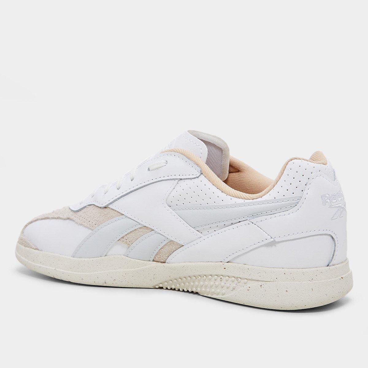Tênis Reebok Hammer Street Masculino - Tam: 42 - 2