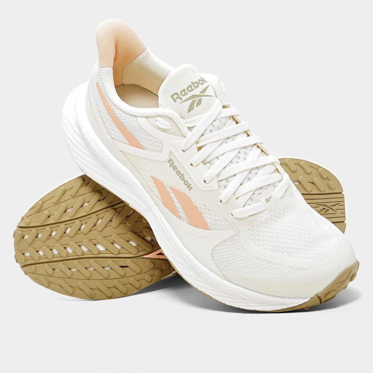Tênis Reebok Floatride Energy 6 Feminino - Tam: 40 - 1