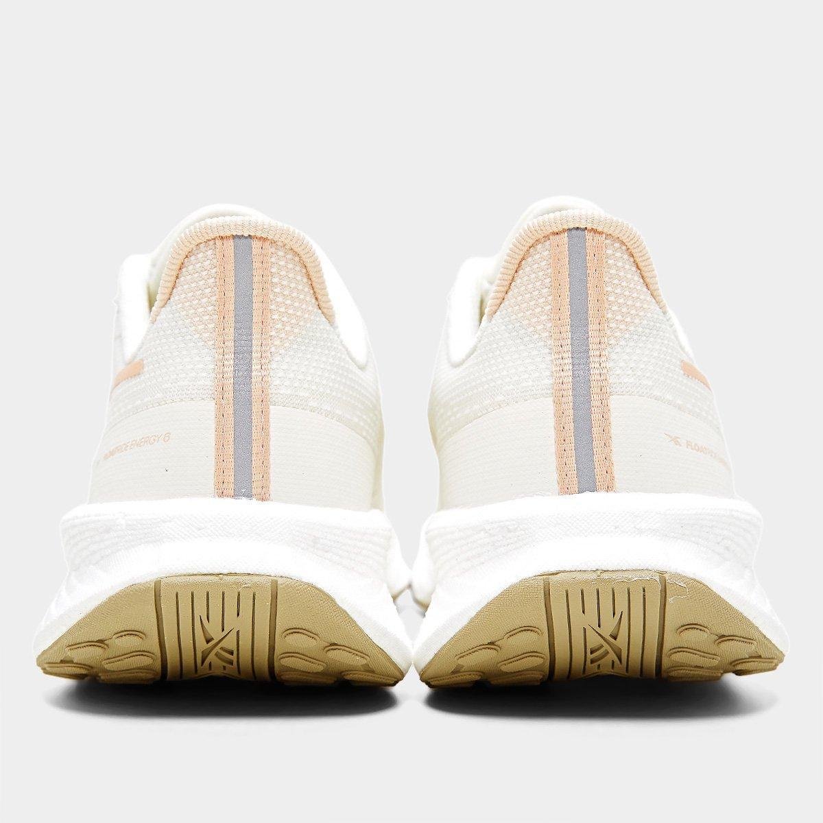 Tênis Reebok Floatride Energy 6 Feminino - Tam: 40 - 2