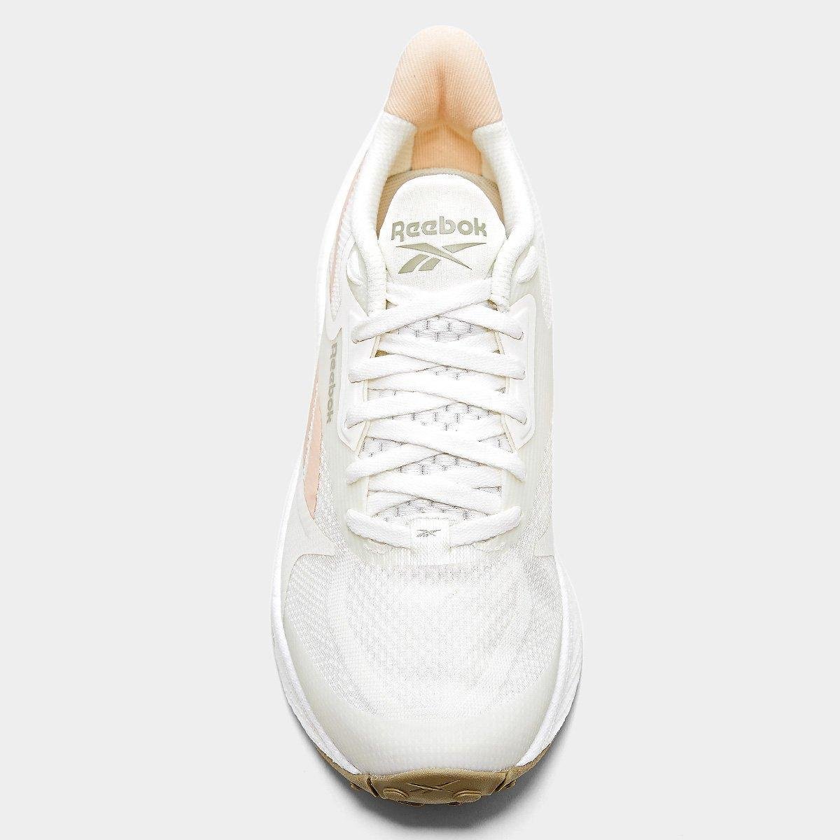 Tênis Reebok Floatride Energy 6 Feminino - Tam: 40 - 3