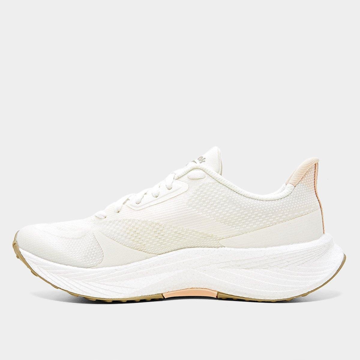 Tênis Reebok Floatride Energy 6 Feminino - Tam: 40 - 4