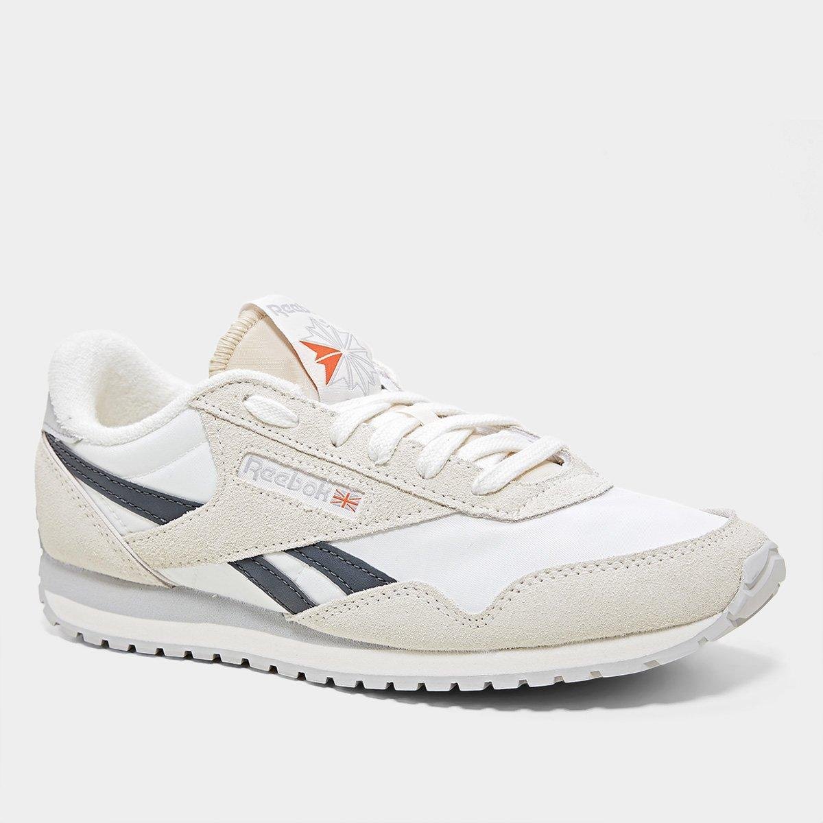 Tênis Reebok Classic AZ Feminino - Tam: 39 - 1