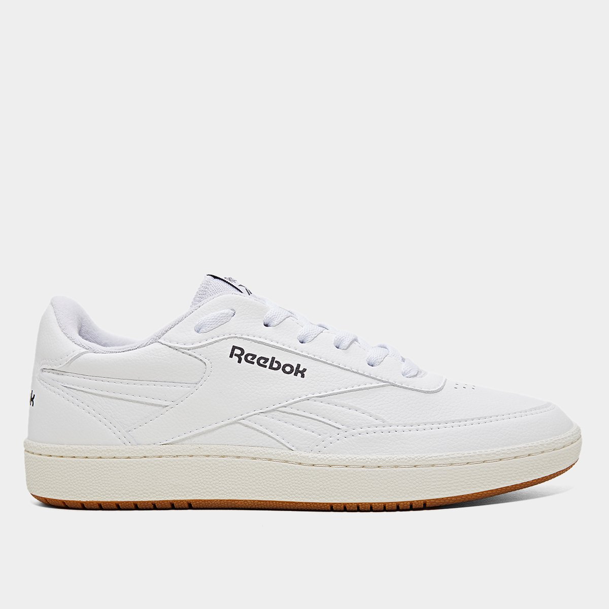 Tênis Reebok Ace Masculino