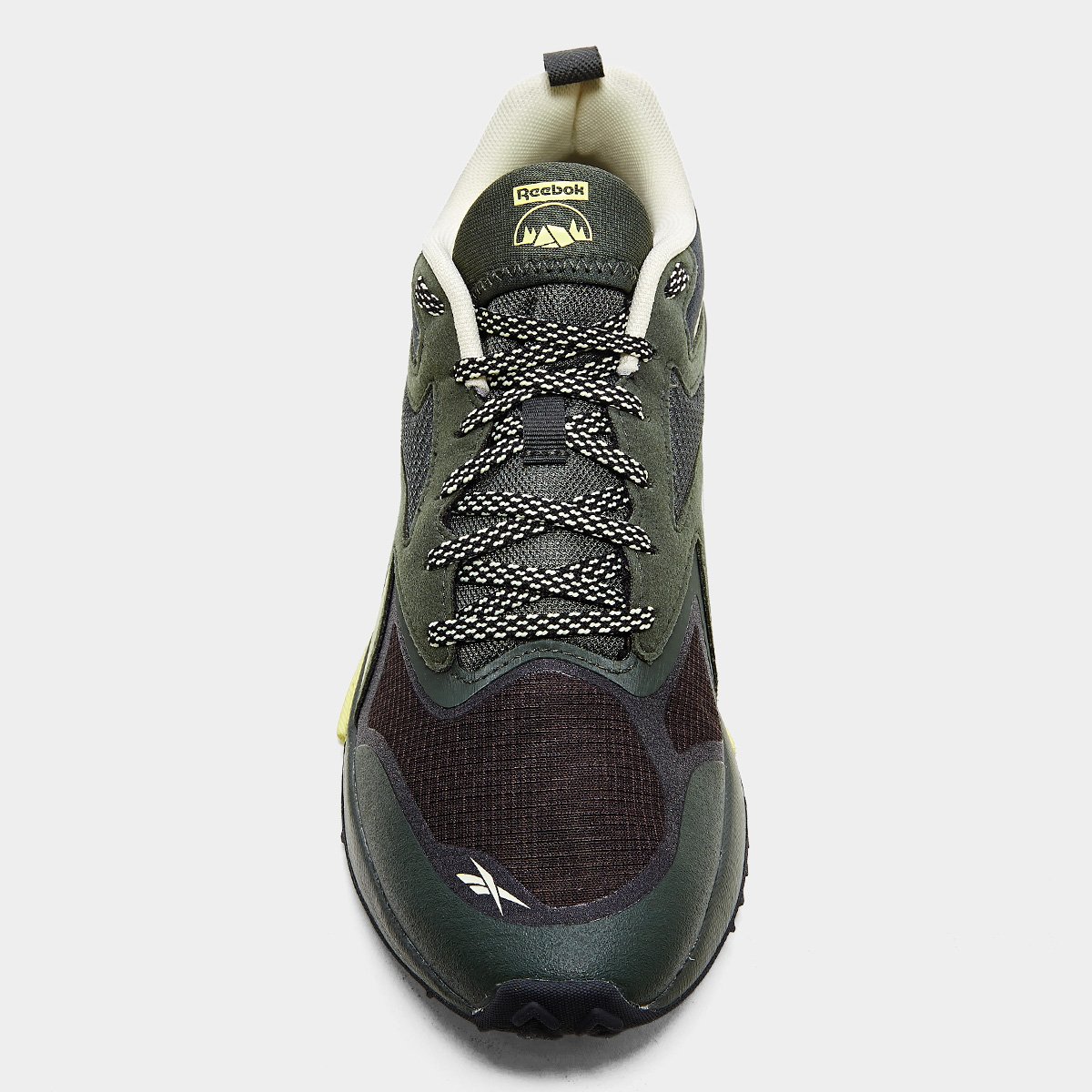 Tênis Reebok Lavante Trail 2 Masculino - Tam: 40 - 3
