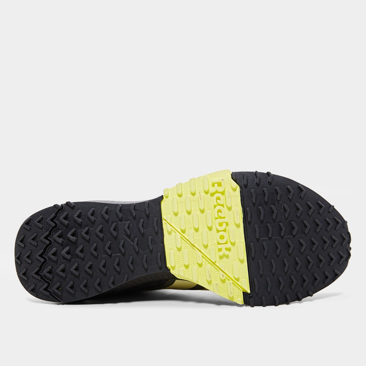 Tênis Reebok Lavante Trail 2 Masculino - Tam: 40 - 5