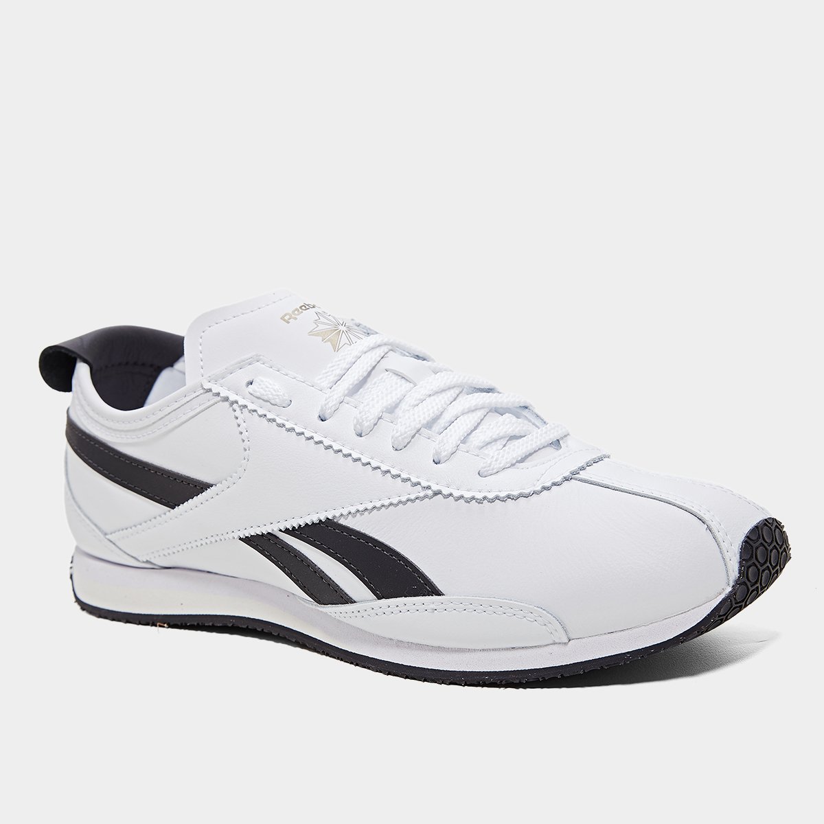 Tênis Reebok R400 Masculino - Tam: 42 - 1