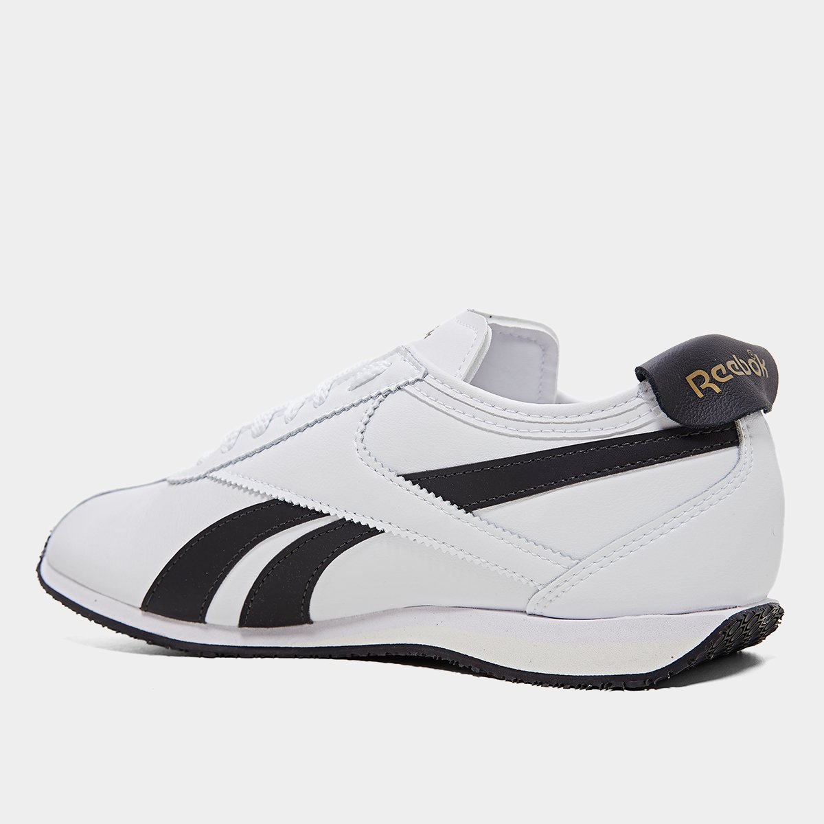 Tênis Reebok R400 Masculino - Tam: 42 - 2