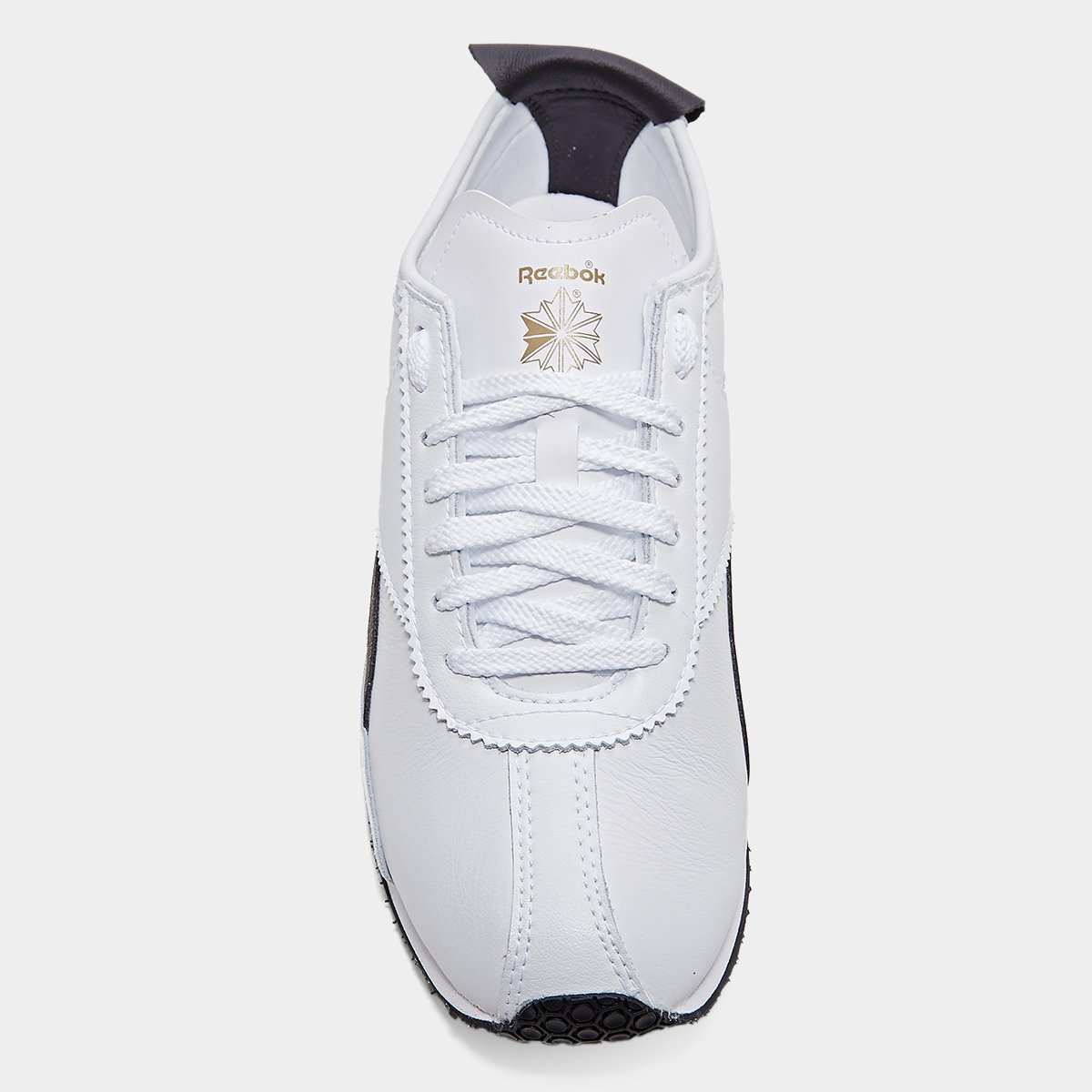 Tênis Reebok R400 Masculino - Tam: 42 - 3