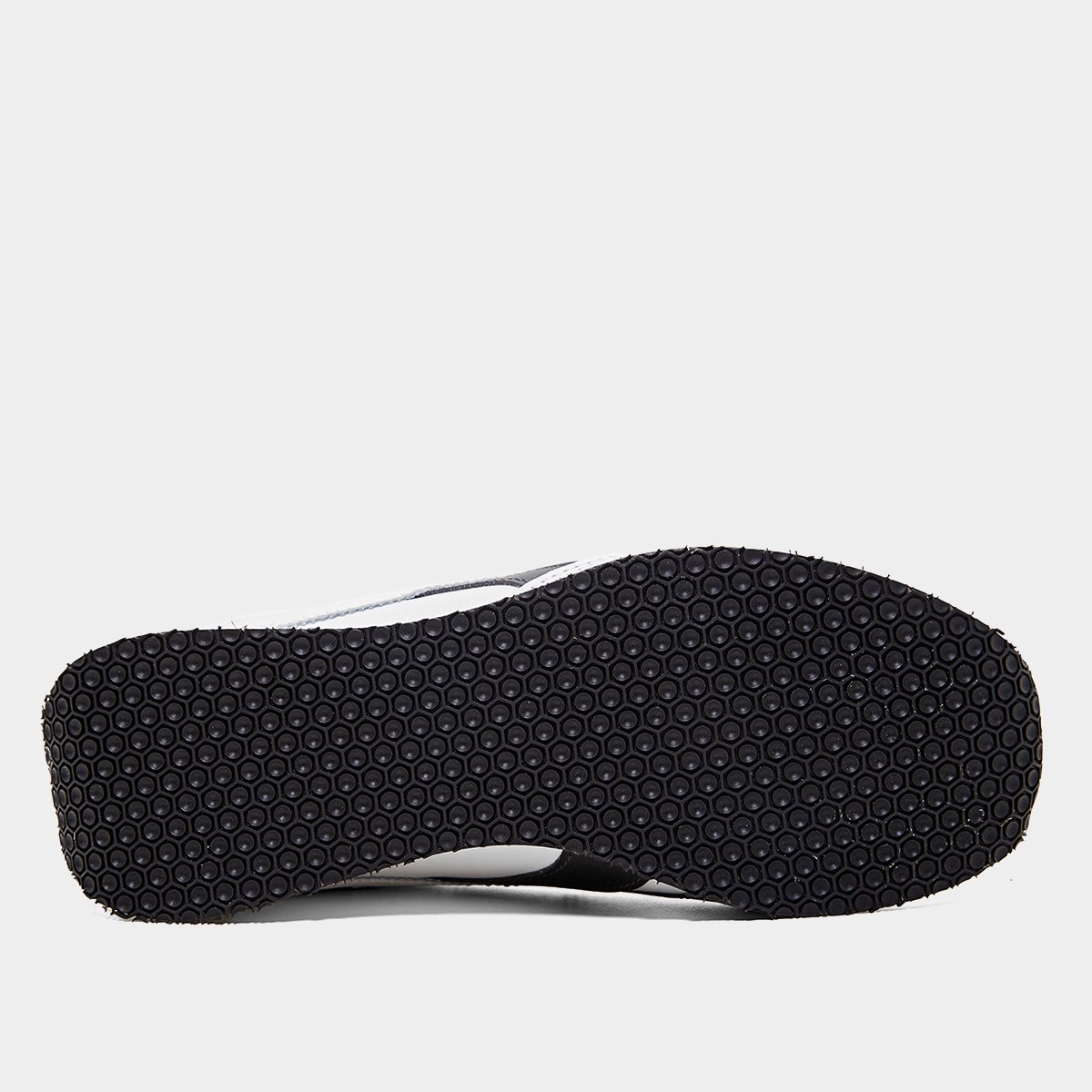 Tênis Reebok R400 Masculino - Tam: 42 - 4