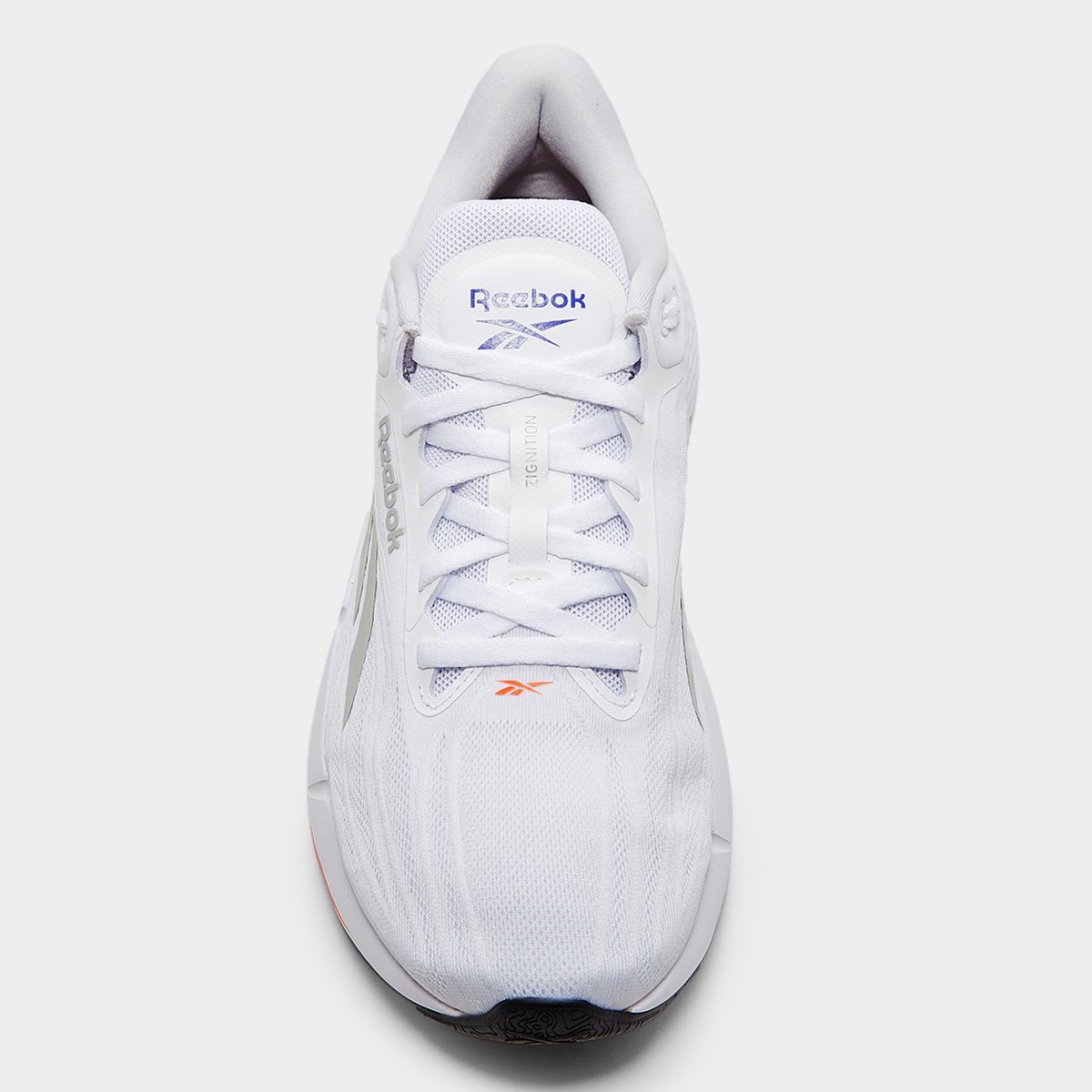 Tênis Reebok Zignition Masculino - Tam: 43 - 2