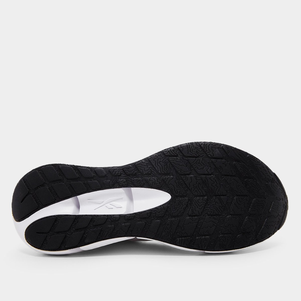 Tênis Reebok Zignition Masculino - Tam: 43 - 3