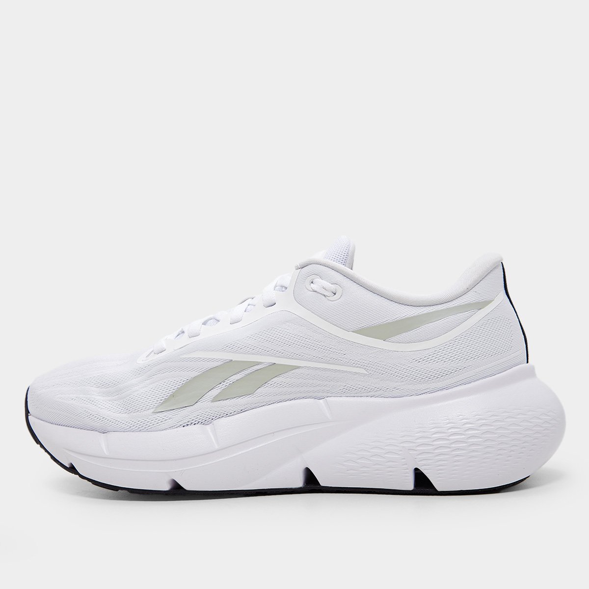 Tênis Reebok Zignition Masculino - Tam: 43 - 4