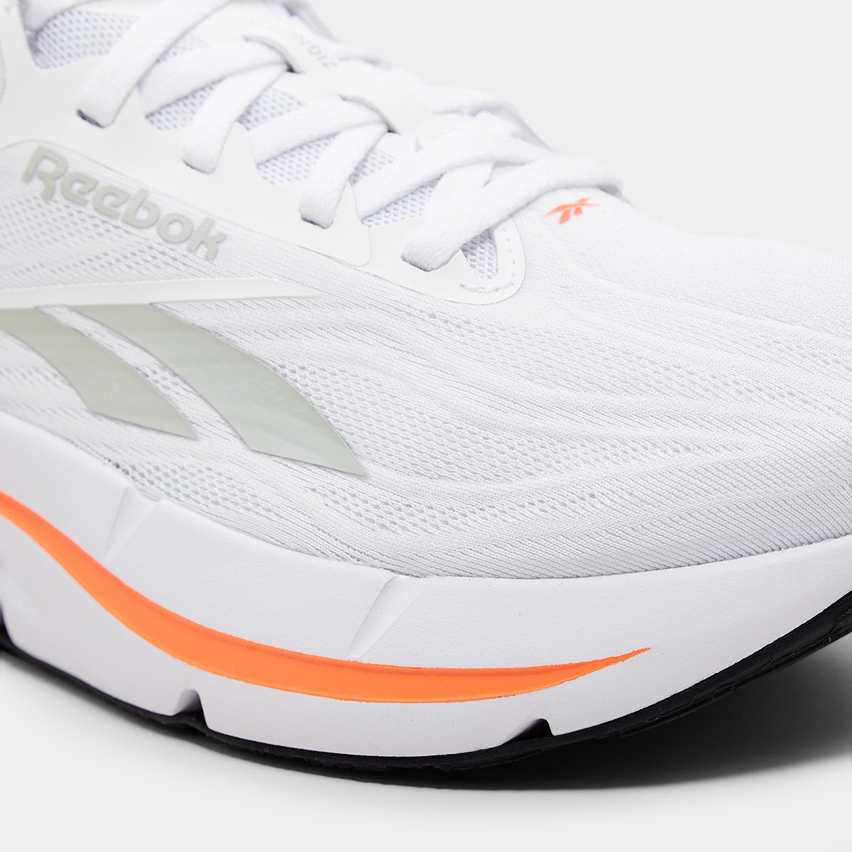 Tênis Reebok Zignition Masculino - Tam: 43 - 5