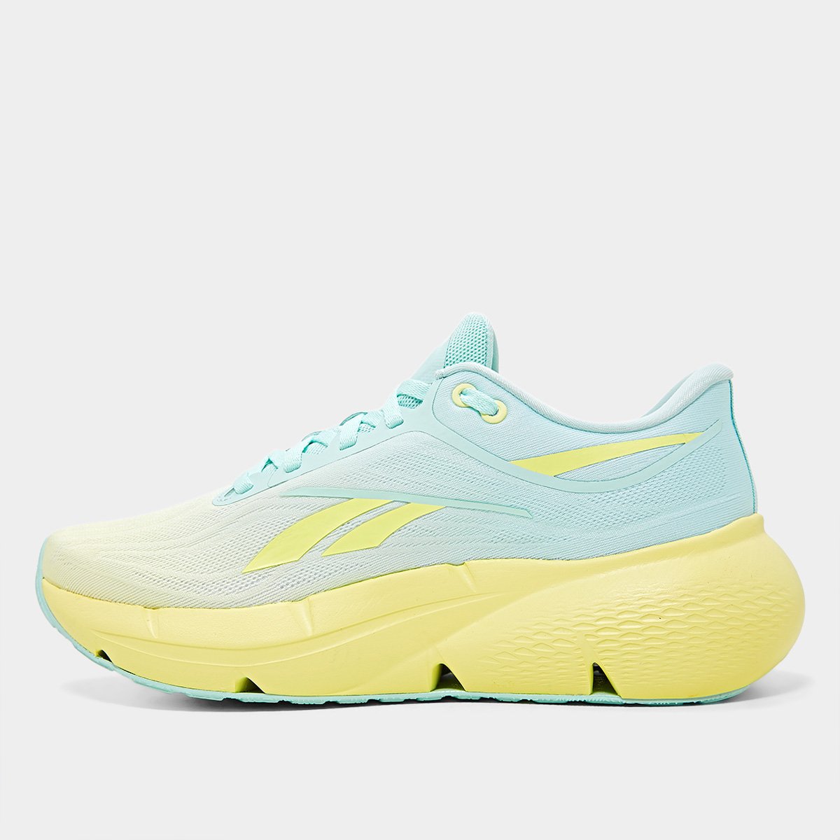 Tênis Reebok Zignition Feminino - Tam: 35 - 3