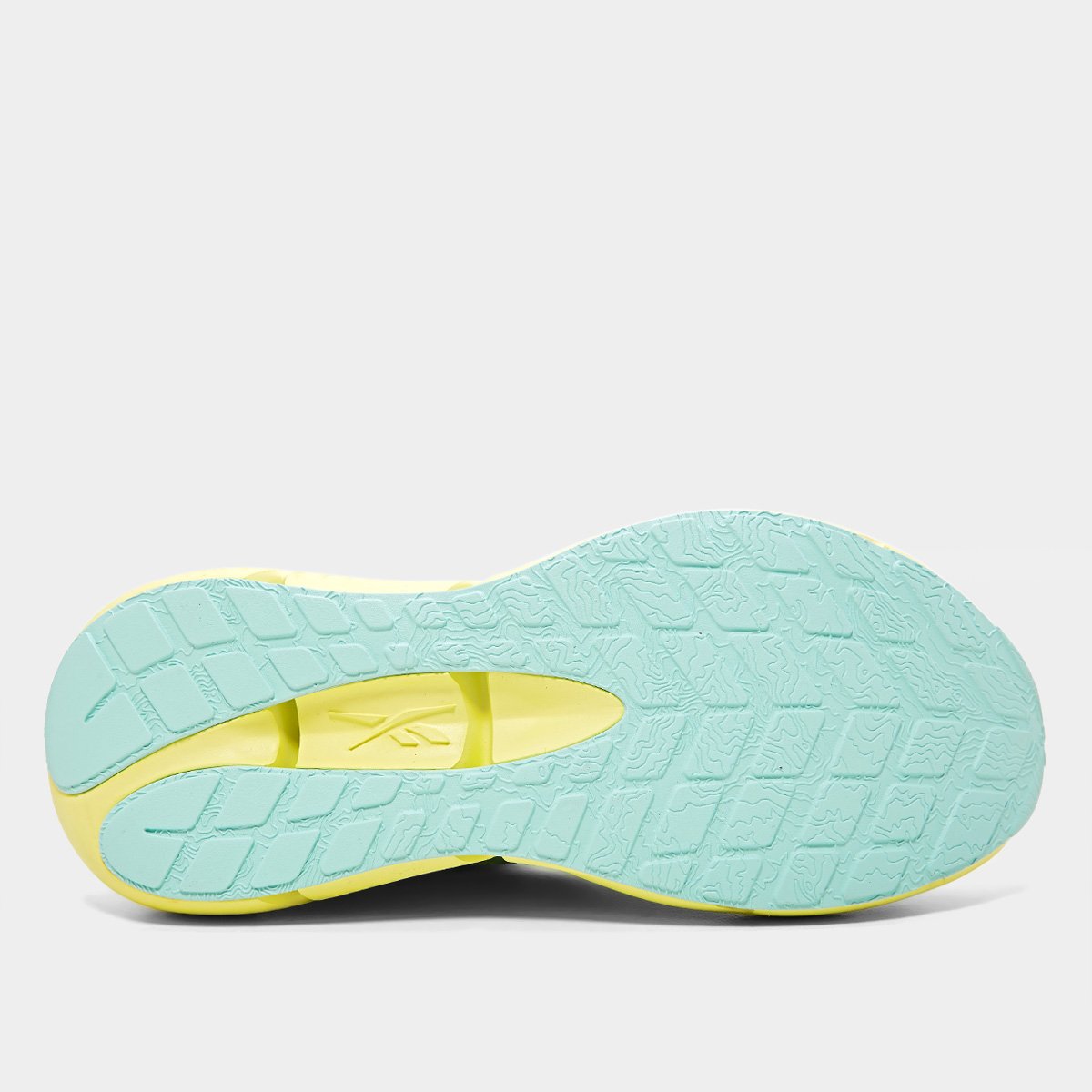 Tênis Reebok Zignition Feminino - Tam: 35 - 4