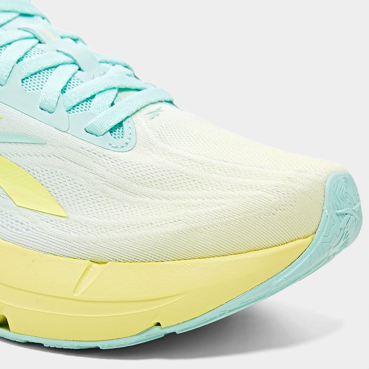 Tênis Reebok Zignition Feminino - Tam: 35 - 5
