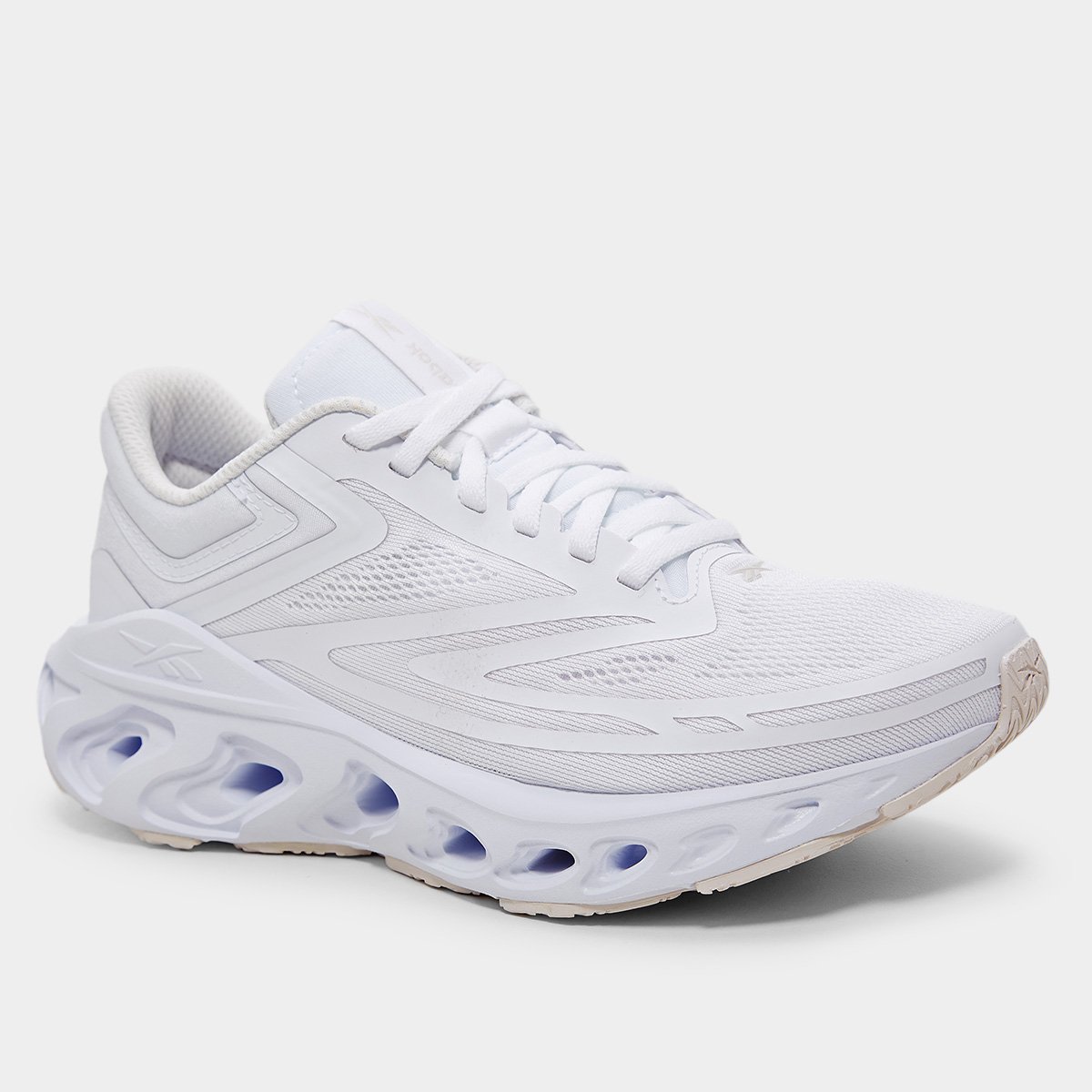 Tênis Reebok Fuel Flex Run Feminino - Tam: 39 - 1