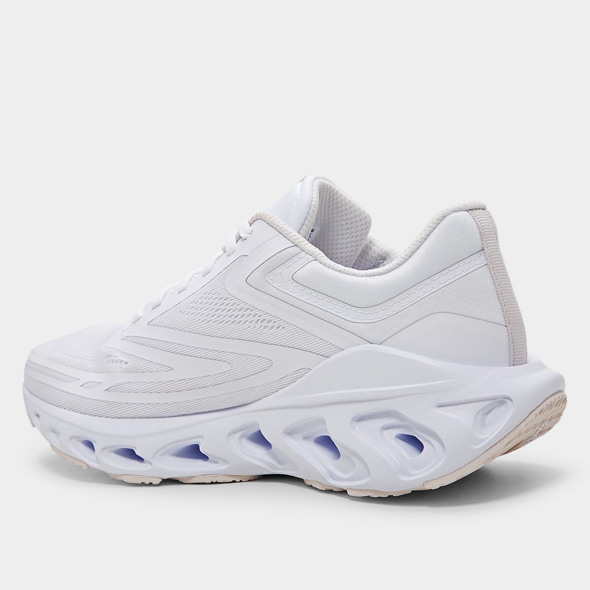 Tênis Reebok Fuel Flex Run Feminino - Tam: 39 - 2