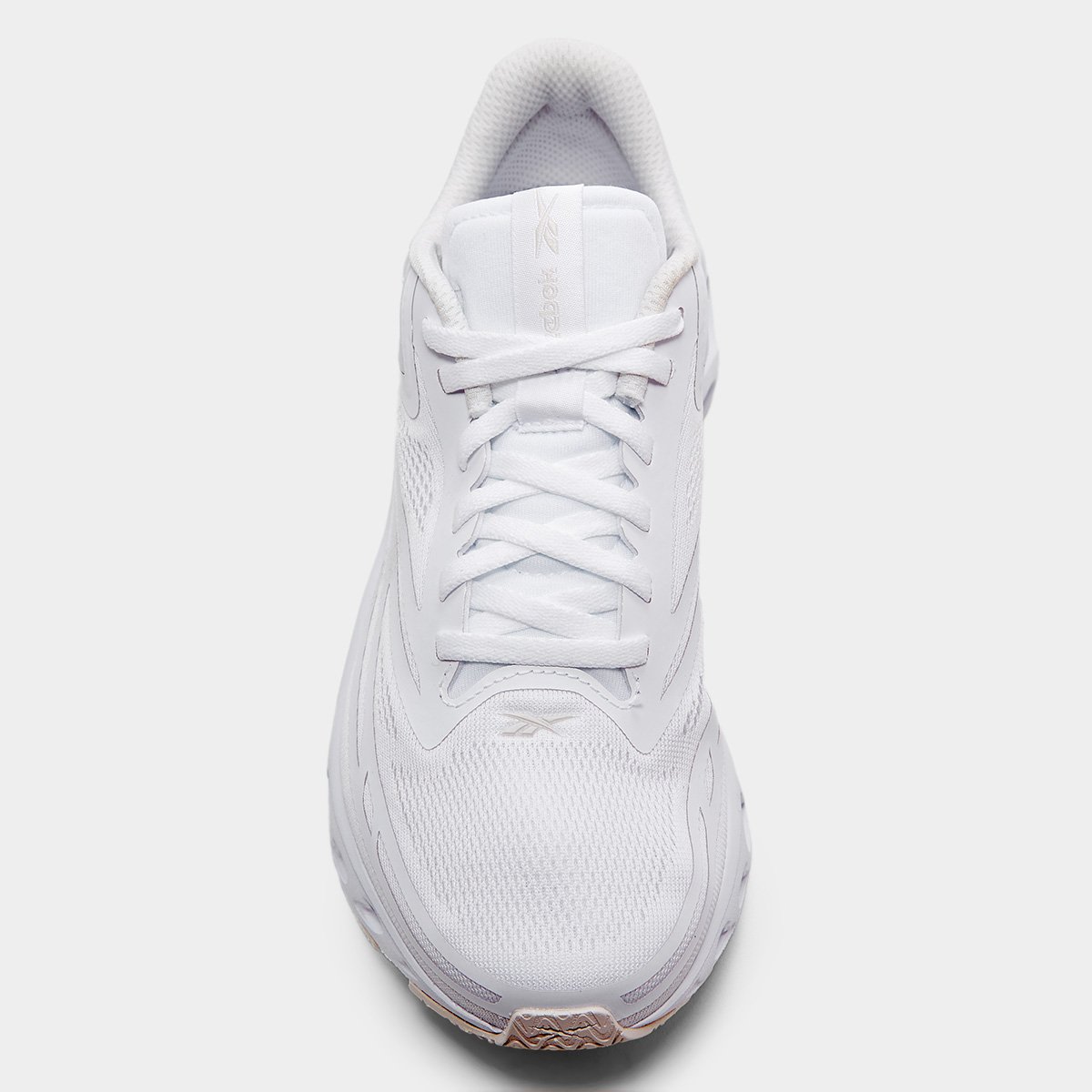 Tênis Reebok Fuel Flex Run Feminino - Tam: 39 - 3