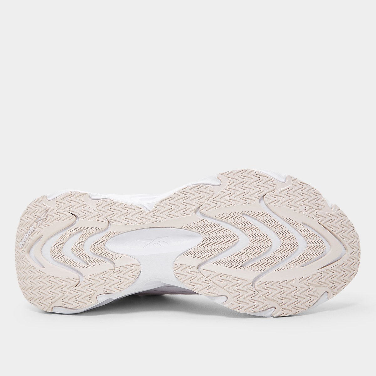 Tênis Reebok Fuel Flex Run Feminino - Tam: 39 - 4